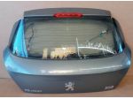 PORTELLO POST. GRIGIO MEDIO MET. C/MOT  Carrozzeria  Lamierati esterni  Por &hellip;