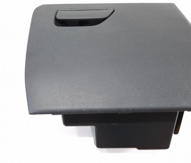 CASSETTO PORTA OGGETTI FORD EcoSport Serie GN15-N060T10-GCW (12) - Foto 5