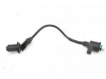 BOBINA ACCENSIONE MALAGUTI CIAK 150 2002 - 2006 1-000-296-134 IGNITION COIL