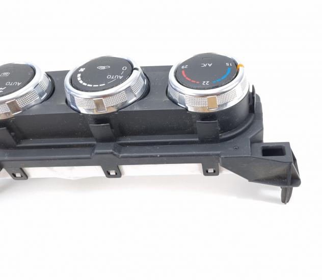 COMANDI CLIMA MAZDA CX3 Serie DA6S61190A (15) - Foto 12
