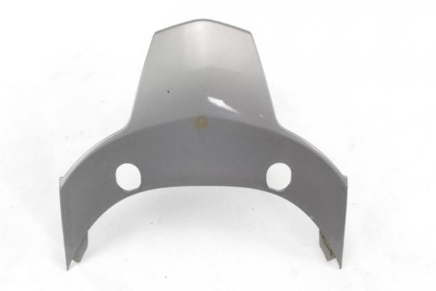 COVER POSTERIORE CENTRALE PIAGGIO MP3 YOURBAN 300 ERL 2011 - 2017 65738500 REAR TAIL COVER