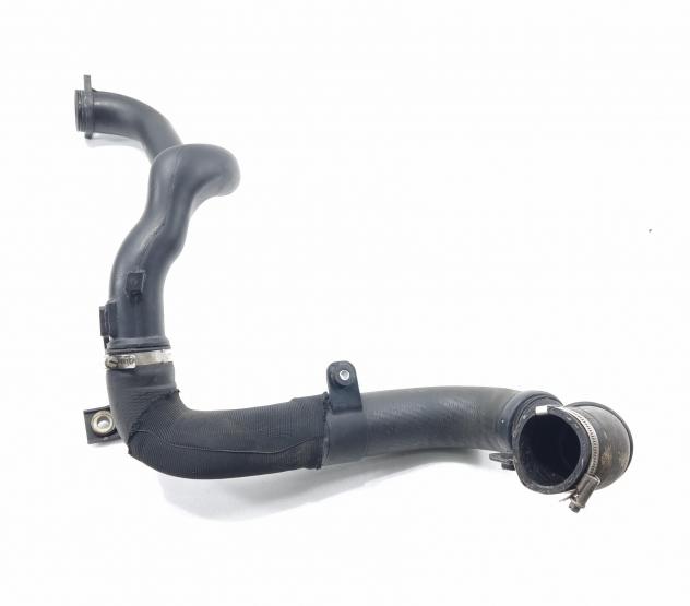 TUBO INTERCOOLER FIAT Freemont 1° Serie P68082103AC 939 B5.000, 940 A5.000 Diesel 2000 (11)