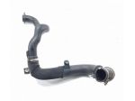 TUBO INTERCOOLER FIAT Freemont 1° Serie P68082103AC 939 B5.000, 940 A5.000  &hellip;