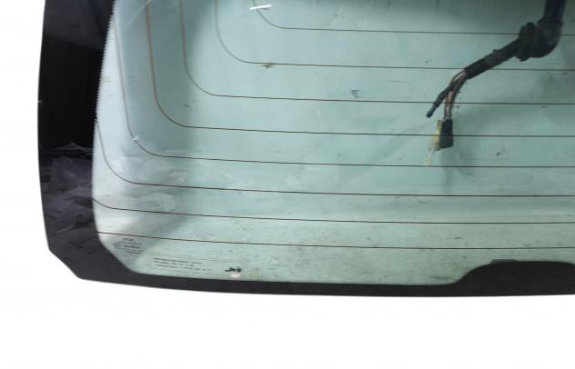 LUNOTTO SMART ForTwo Coupé (W450) Q0001378V009 (9803) - Foto 6