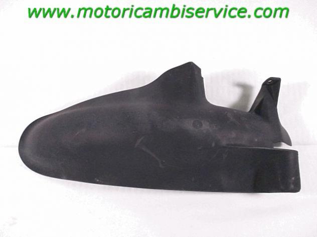 PARAFANGO POSTERIORE APRILIA SCARABEO 100 4T (1999-2002) AP8126964