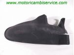 PARAFANGO POSTERIORE APRILIA SCARABEO 100 4T (1999-2002) AP8126964