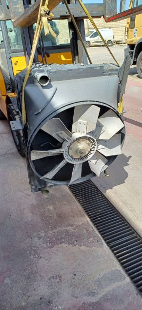 Iveco Turbo Star 190-48 - Foto 2