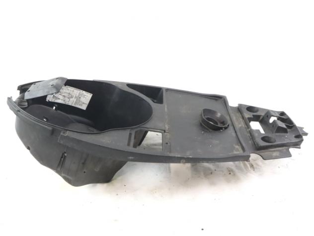 APRILIA SPORTCITY 125 108365 VASCA SOTTOSELLA 04 - 08 HELMET COMPARTMENT