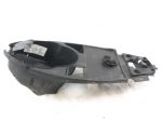 APRILIA SPORTCITY 125 108365 VASCA SOTTOSELLA 04 - 08 HELMET COMPARTMENT