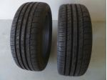 PNEUMATICI MICHELIN 235.50ZR17