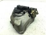 APRILIA SCARABEO 200 CARTER COPERCHIO STATORE VOLANO E POMPA ACQUA 2003 TDA01