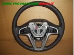VOLANTE IN PLASTICA C/COMANDI HYUNDAI i 20 (PB)  Meccanica  Sterzo  Volante &hellip;