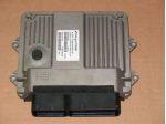 51775008 ECU CENTRALINA MOTORE FIAT PANDA 1.3 51775008 MJD 6JF.S1 HW01B