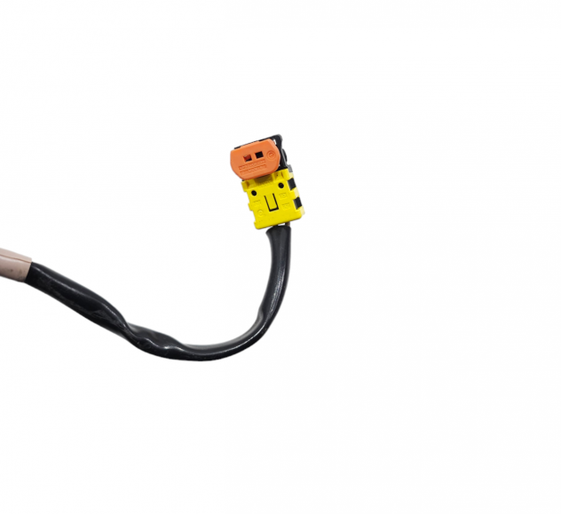 CONTATTO SPIRALATO OPEL Karl Serie 42349068 (1517) - Foto 11