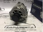 Alternatore renault kangoo Scenic 8200410681