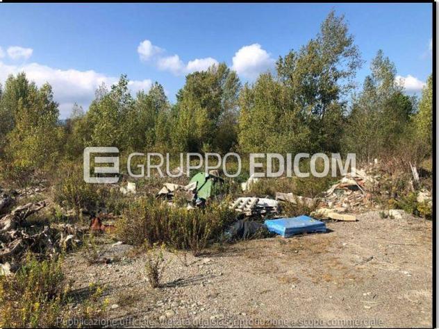 Terreno di 21409 mq in vendita a Aulla - Rif. 4547286 - Foto 6