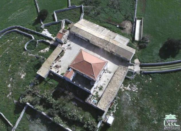 Casale con Corte e Terreno - Foto 4