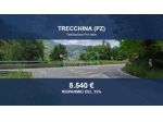 Immobile in asta di 844 m² in vendita a Trecchina