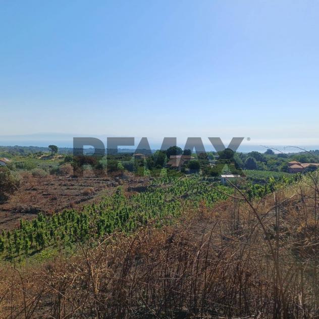 Terreno in vendita a Zafferana Etnea, Pisano - Foto 10