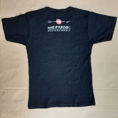 T-shirt e due bluse taglia S - Foto 6