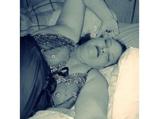 Amore e incontri Modena - Donna di Modena. Fisico Grasso