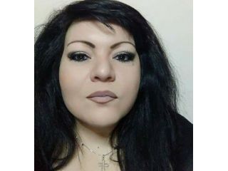 Amore e incontri Narni - Relazione aperta cerca amicizia a Narni
