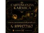 Consulti di cartomanzia gratis