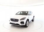 Jaguar E-Pace 2.0D D163 S AUTO 4WD - IVA ESPOSTA