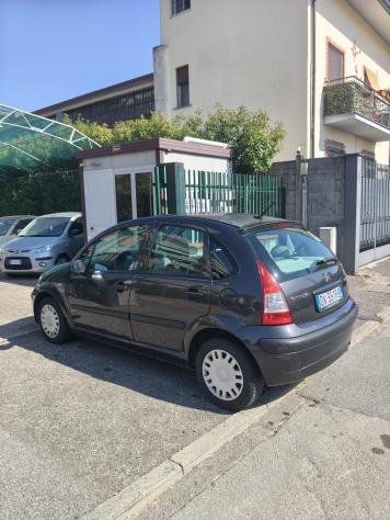 Citroen C3 1.1 airdream Perfect - Foto 5