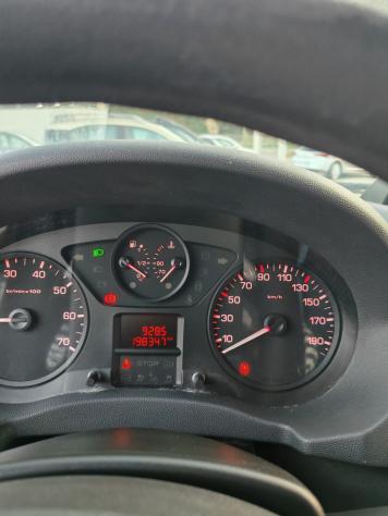 Fiat Scudo 2.0 MJT/130 PC Panorama Family 5 posti (M1) - Foto 8