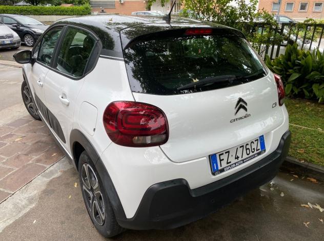 Citroen C3 PureTech 82 S&S Uptown - Foto 2