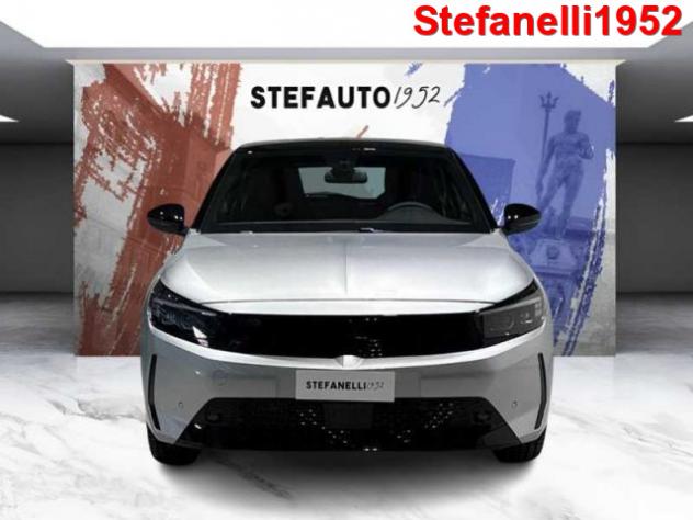OPEL Corsa 1.2 hybrid GS 100cv dct6 rif. 23793021 - Foto 4