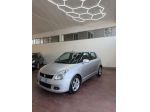 Suzuki Swift 1.3 5p. GLX AUTOMATICO