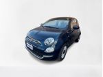 FIAT 500 1.0 Hybrid Dolcevita rif. 22867594