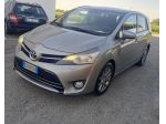 Toyota Verso 2.0 D Active 7 posti