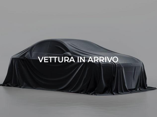 Jeep Avenger E-Hybrid Altitude 1.2 110cv Dct Mhev