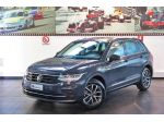 VOLKSWAGEN Tiguan 1.5 TSI 150cv ACT Life rif. 23788652