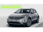 Volkswagen T-Roc T-Roc 1.0 TSI Style