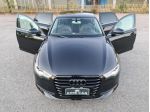 Audi A6 3.0 TDI 245 CV quattro S tronic Advanced