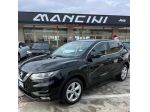 NISSAN Qashqai 1.2 DIG-T Acenta rif. 16948895