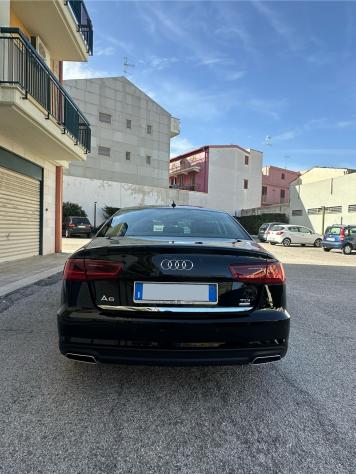 Audi A6 2.0 TDI 190 CV ultra S tronic - Foto 6