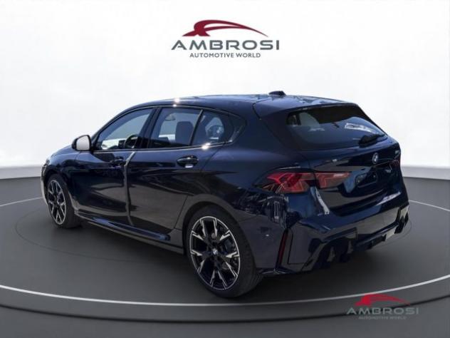 BMW 118 Serie 1 d Msport Premium Package rif. 24062299 - Foto 4