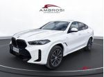 BMW X6 xDrive30d M Sport Pro Package rif. 23271768