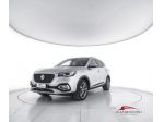 MG EHS MG  Plug-in Hybrid Exclusive rif. 24162024