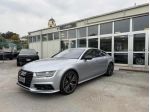 AUDI A7 SPB 3.0 TDI competition quattro tiptronic rif. 23551711