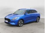 Suzuki Swift Swift 1.2 Hybrid Top 2wd