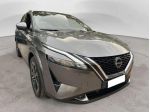 NISSAN Qashqai 1.3 mhev Tekna 2wd 140cv rif. 24201933