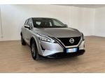 NISSAN Qashqai MHEV 140 CV Acenta rif. 22457090