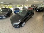 Ford Fiesta 1.1 75 CV 5 porte Titanium