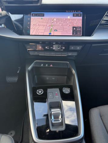 Audi A3 SPB 35 TDI S tronic - Foto 8